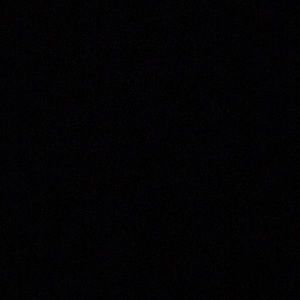 Meet your Posher, Dakota